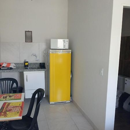 Ferienwohnung Loft Agradavel Em Joao Pessoa, Pb Exterior foto