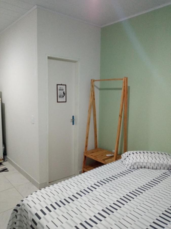Ferienwohnung Loft Agradavel Em Joao Pessoa, Pb Exterior foto