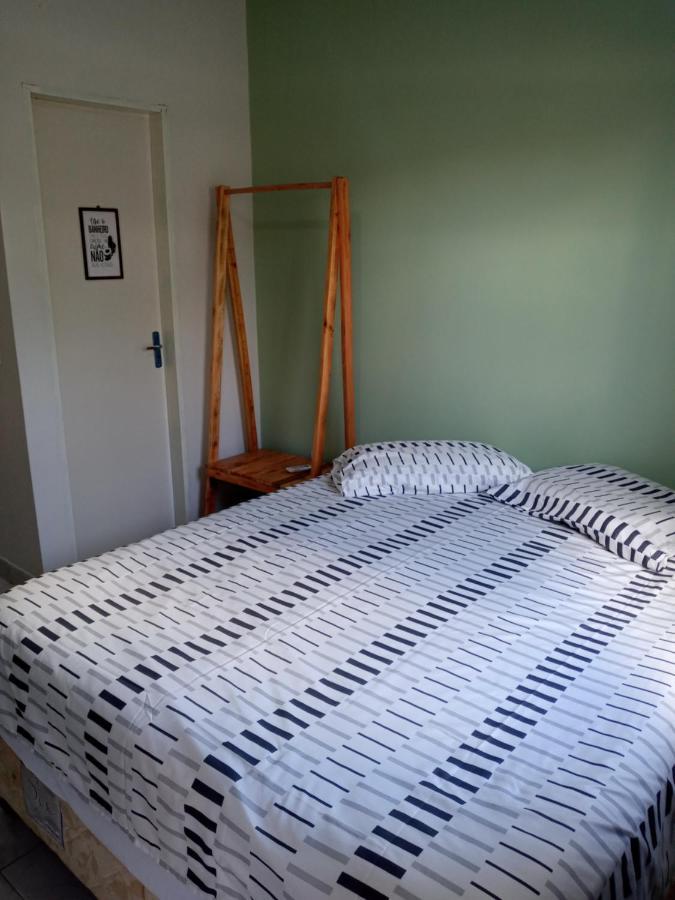 Ferienwohnung Loft Agradavel Em Joao Pessoa, Pb Exterior foto