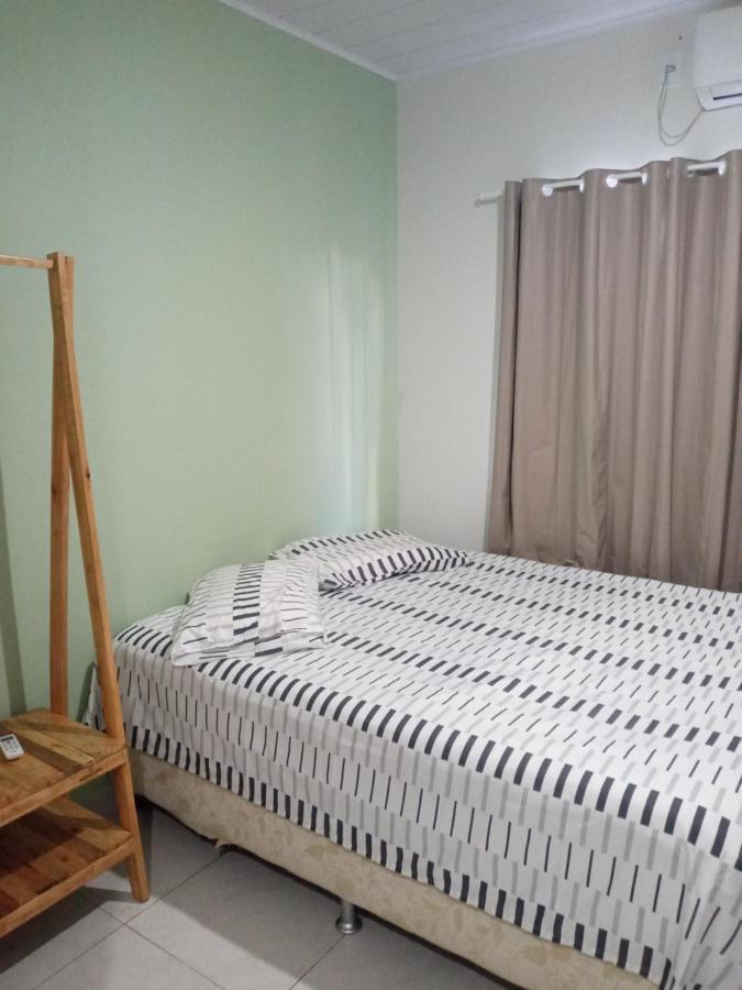Ferienwohnung Loft Agradavel Em Joao Pessoa, Pb Exterior foto